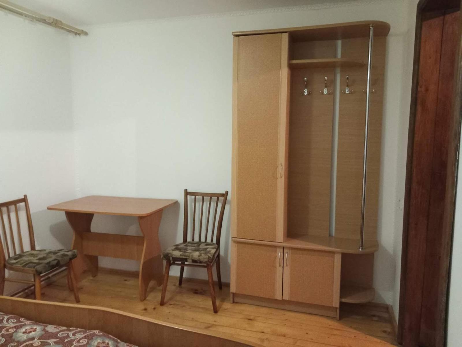 Appartamento На Гірському Схилі Slavske Esterno foto
